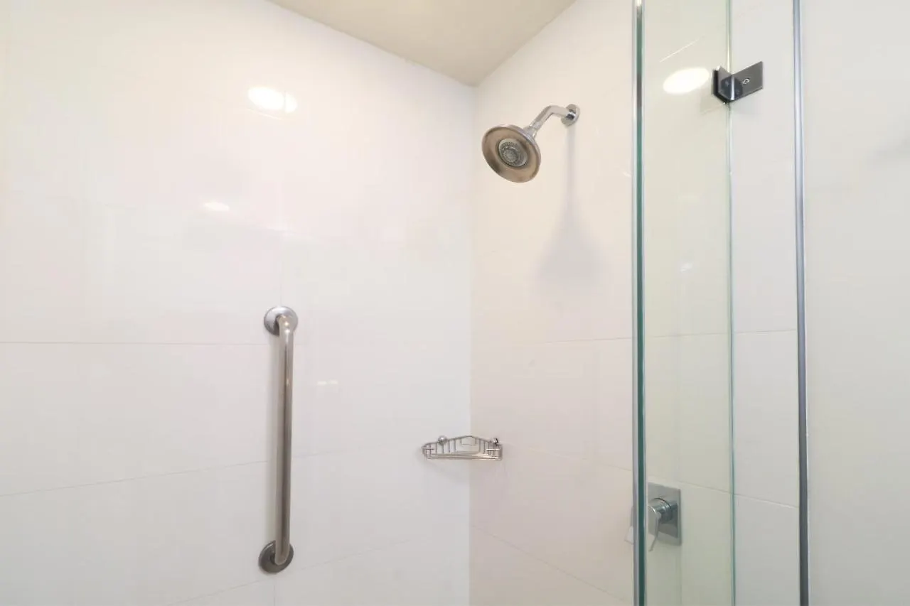 Holiday Inn Express Guadalajara Iteso By Ihg Zapopan 3*,  Μεξικό