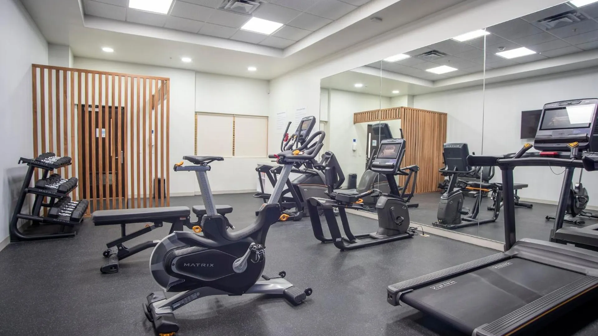 Holiday Inn Express Guadalajara Iteso By Ihg Zapopan 3*,
