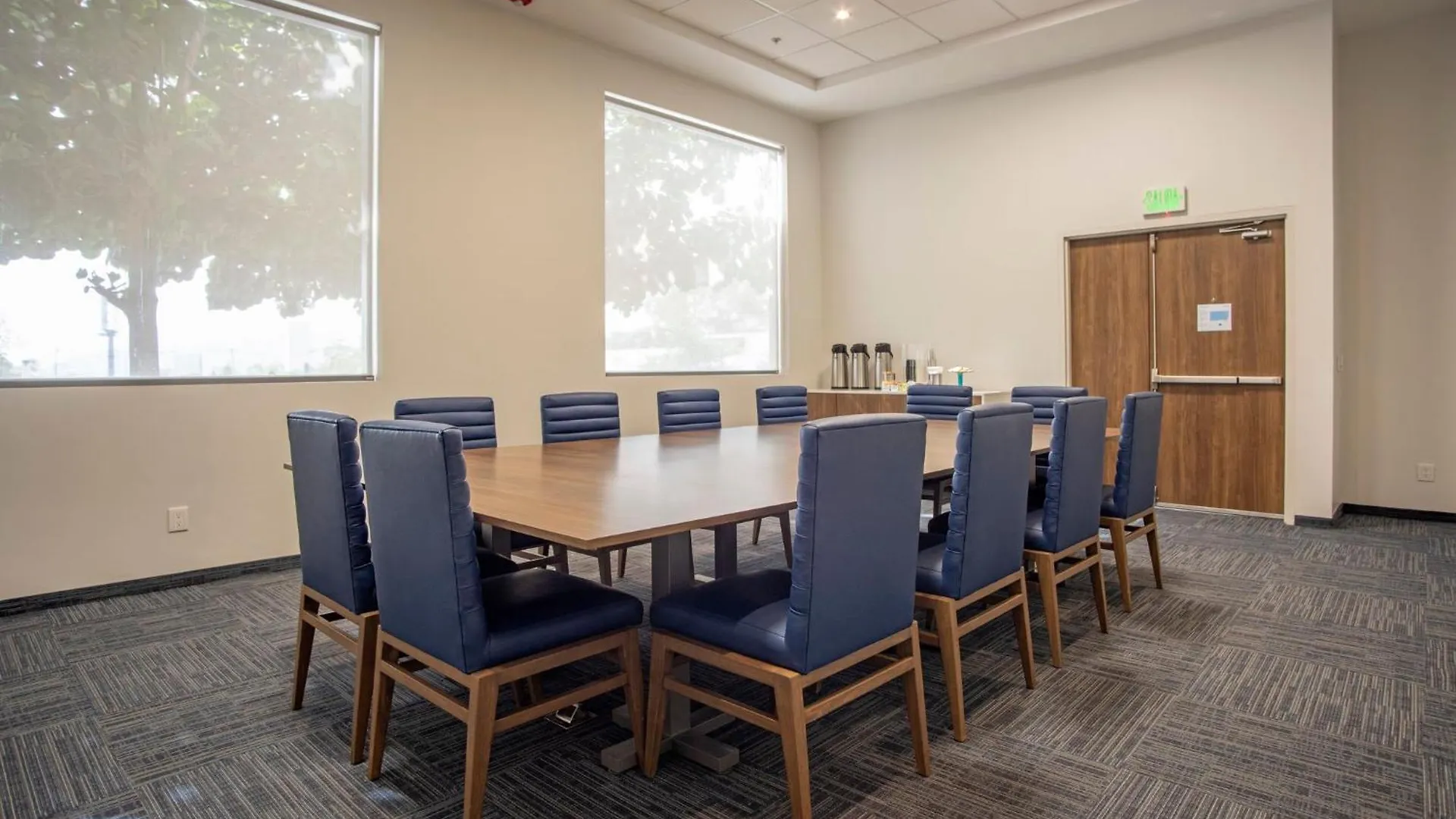 Holiday Inn Express Guadalajara Iteso By Ihg Zapopan
